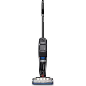 Bissell CrossWave OmniFind Pro B4008N