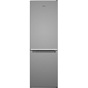 Whirlpool Koelkast Combi W9M851SOX