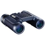 Bushnell- H2O 2 12x25 Dakkant - Donkerblauw - Verrekijker - IPX7 Waterdicht & Mistdicht
