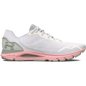 Hardloopschoen Under Armour UA W HOVR Sonic 6 3026128-103