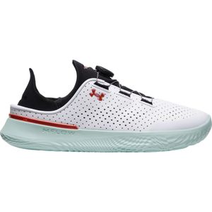 Fitness schoenen Under Armour Flow Slipspeed Trainr SYN 3027049-126