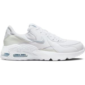 Schoenen Nike WMNS AIR MAX EXCEE cd5432-121