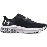 Hardloopschoen Under Armour UA W HOVR Turbulence 2 3026525-001