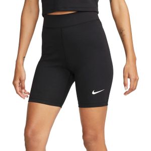 Korte broeken Nike Sportswear Cassics dv7797-010