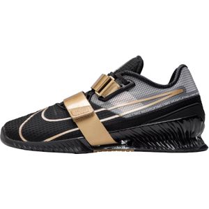 Fitness schoenen Nike Romaleos 4 cd3463-001
