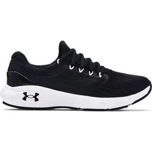 Hardloopschoen Under Armour UA W Charged Vantage 3023565-001