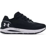 Hardloopschoen Under Armour UA W HOVR Sonic 4 3023559-002