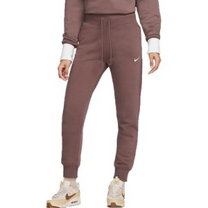 Broeken Nike W NSW FC HR PANT MS fd0893-291