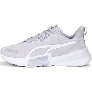 Fitness schoenen Puma PWRFrame TR 2 Nova Shine Wn s 377943-02