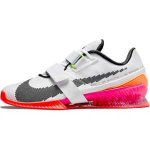 Fitness schoenen Nike Romaleos 4 SE Weightlifting Shoe dj4487-121