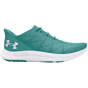 Hardloopschoen Under Armour UA W Charged Speed Swift 3027006-300