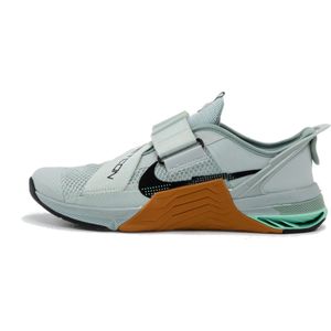 Fitness schoenen Nike Metcon 7 FlyEase dh3344-003