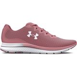 Hardloopschoen Under Armour UA W Charged Impulse 3 3025427-602