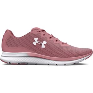Hardloopschoen Under Armour UA W Charged Impulse 3 3025427-602