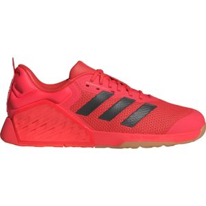 Fitness schoenen adidas DROPSET 3 TRAINER id8629