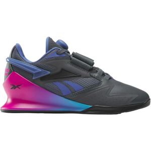 Fitness schoenen Reebok Legacy Lifter III 100074529