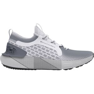 Hardloopschoen Under Armour UA HOVR Phantom 3 SE FD 3027770-100