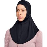 Under Armour UA Sport Hijab 1346208-001