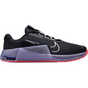 Fitness schoenen Nike W METCON 9 dz2537-003