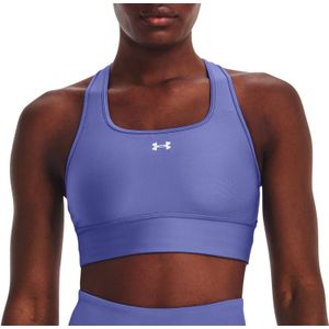 BH Under Armour Croback Longline 1377916-495