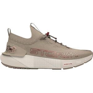 Hardloopschoen Under Armour UA HOVR Phantom 3 SE Storm 3026610-200