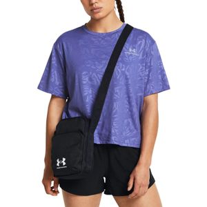 Handtas Under Armour UA Loudon Lite Crossbody 1381912-001