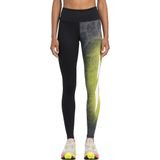 Leggings Reebok LUX BOLD GRAPHIC TIGHT 100205573