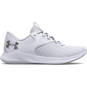 Fitness schoenen Under Armour UA W Charged Aurora 2 3025060-100