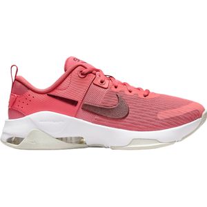 Fitness schoenen Nike W ZOOM BELLA 6 dr5720-602