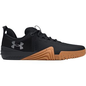 Fitness schoenen Under Armour UA W TriBase Reign 6-BLK 3027342-001