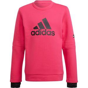 Sweatshirt adidas Sportswear U LEGO M CREW h57180