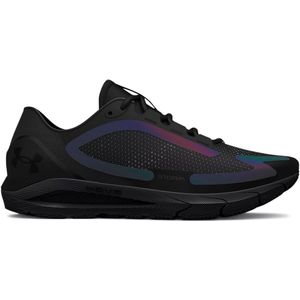 Hardloopschoen Under Armour UA W HOVR Sonic 5 Storm 3025459-001