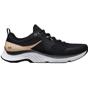 Fitness schoenen Under Armour UA HOVR™ Omnia MTLZ Training Shoes 3025567-001