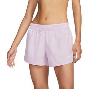 Korte broeken Nike W NK DF ICNCLSH 10K SHORT dq6347-530 aat