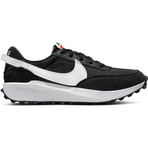 Schoenen Nike WMNS WAFFLE DEBUT dh9523-002