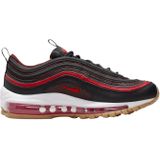 Schoenen Nike AIR MAX 97 (GS) 921522-034