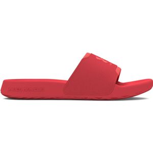 Slippers Under Armour UA W Ignite Select-RED 3027222-600