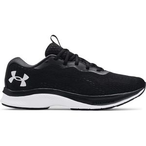 Hardloopschoen Under Armour UA W Charged Bandit 7 3024189-003