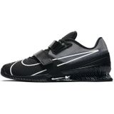 Fitness schoenen Nike ROMALEOS 4 cd3463-010