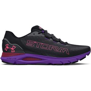 Hardloopschoen Under Armour UA W HOVR Sonic 6 Storm 3026553-001