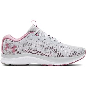 Hardloopschoen Under Armour UA W Charged Bandit 7 3024189-105