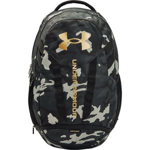 Rugzak Under Armour UA Hustle 5.0 Backpack 1361176-007