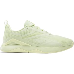 Van bovendeert schoenen sale