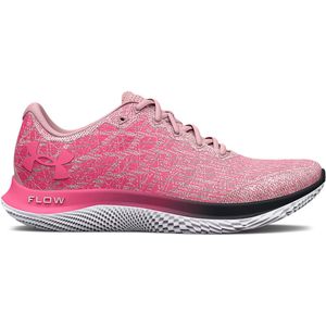 Hardloopschoen Under Armour UA W FLOW Velociti Wind 2 3024911-601