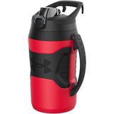 Fles Under Armour Playmaker Jug - 1900 ml ua70020-bk-1