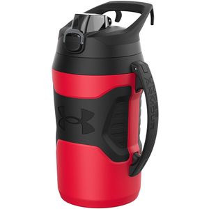 Fles Under Armour Playmaker Jug - 1900 ml ua70020-bk-1