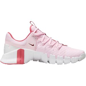 Fitness schoenen Nike W FREE METCON 5 dv3950-603