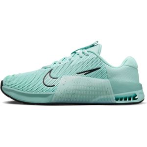 Fitness schoenen Nike W METCON 9 dz2537-300