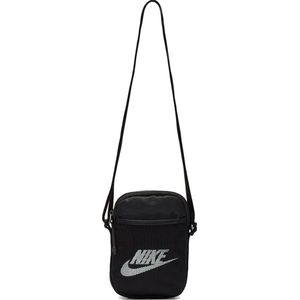 formule Observeer Lastig Nike schoudertassen kopen? | Hippe collectie online | beslist.nl