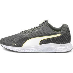 Hardloopschoen Puma Speed Sutamina 2 193672-005